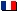 www.artaujourdhui.com (in lingua francese)